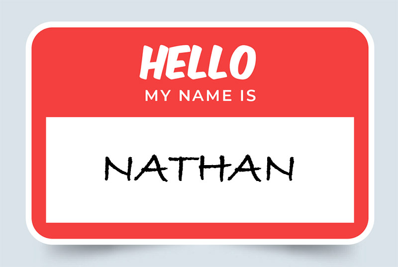 Nathan