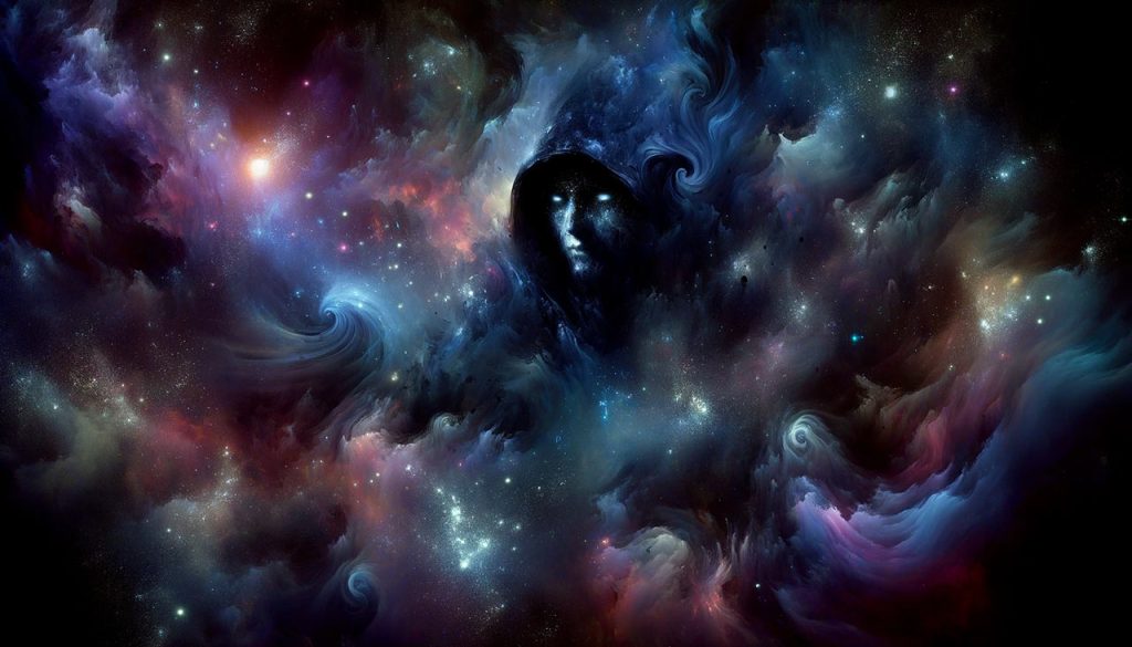 105+ Enchanting Names Meaning "Dark" or "Black" (Female, Male, Unisex & Surnames) 2 dark names 2