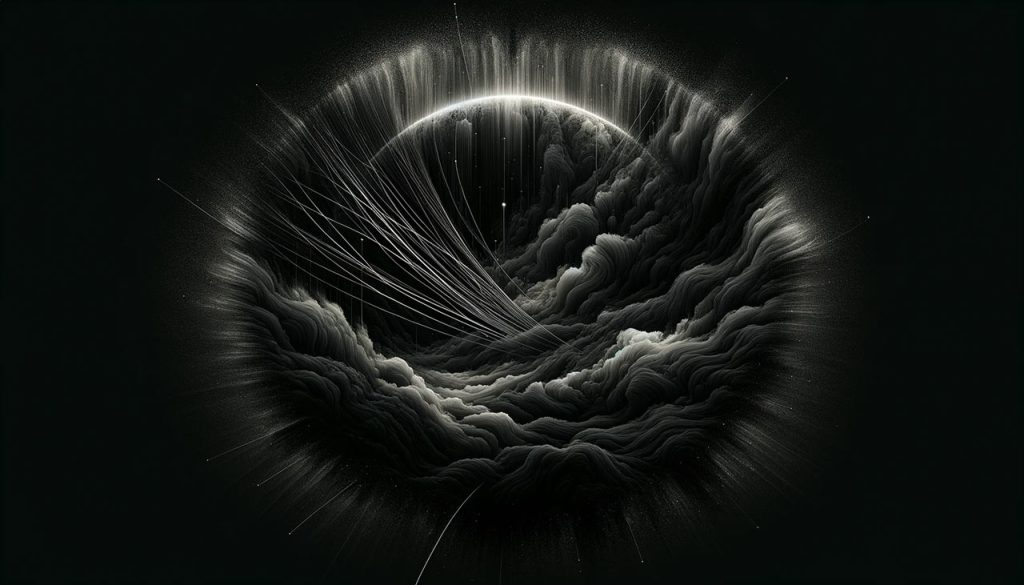 105+ Enchanting Names Meaning "Dark" or "Black" (Female, Male, Unisex & Surnames) 3 names that mean black