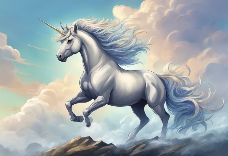 900-unicorn-names-and-meanings-mythical-fun-flying-stuffed