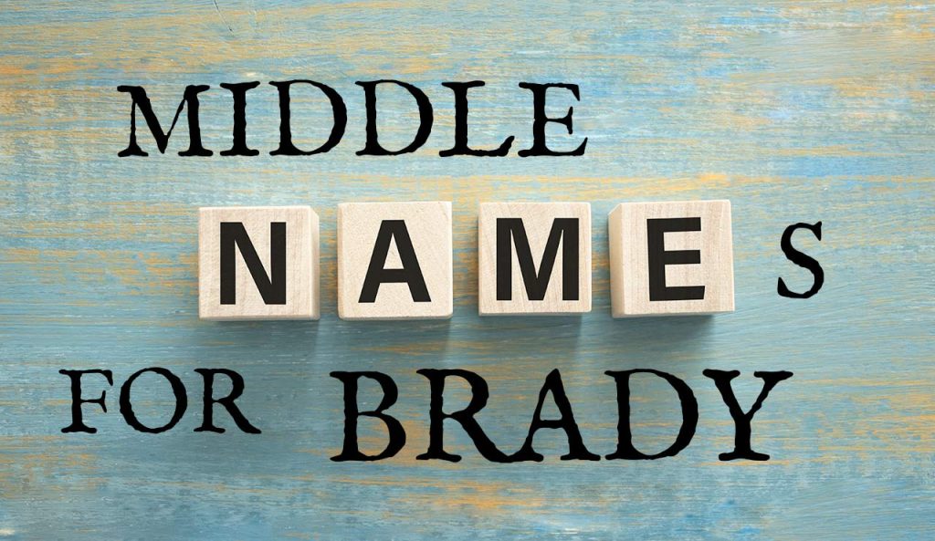 ERIC NAME MEANING IN ENGLISH visual data 5